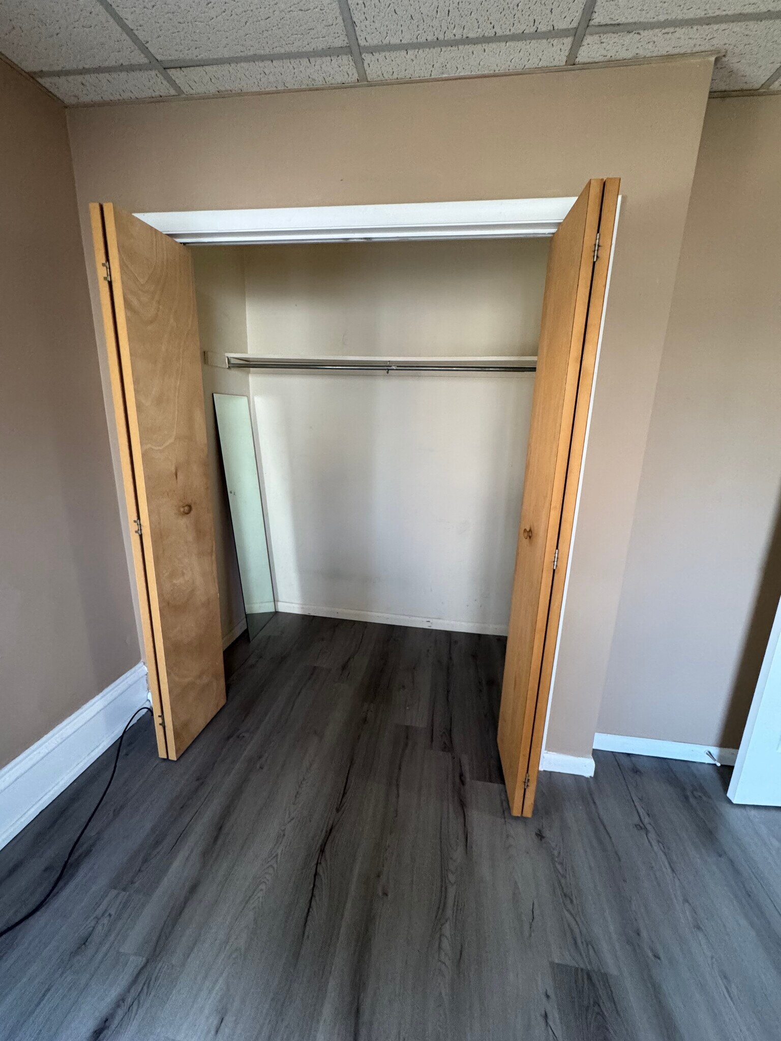 Building Photo - 11 Columbia Ave