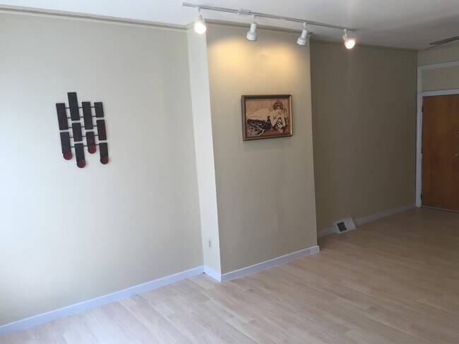 Building Photo - 2336 N 18th St