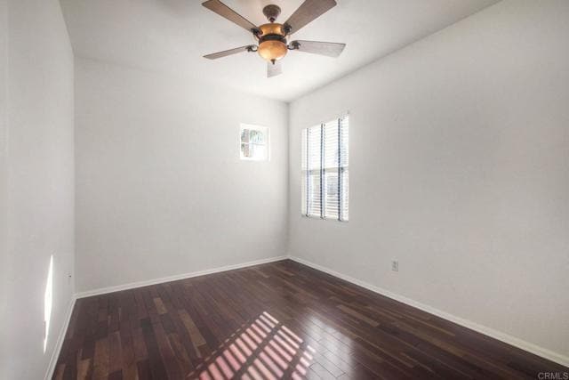 Building Photo - 3840 Stoneridge Rd