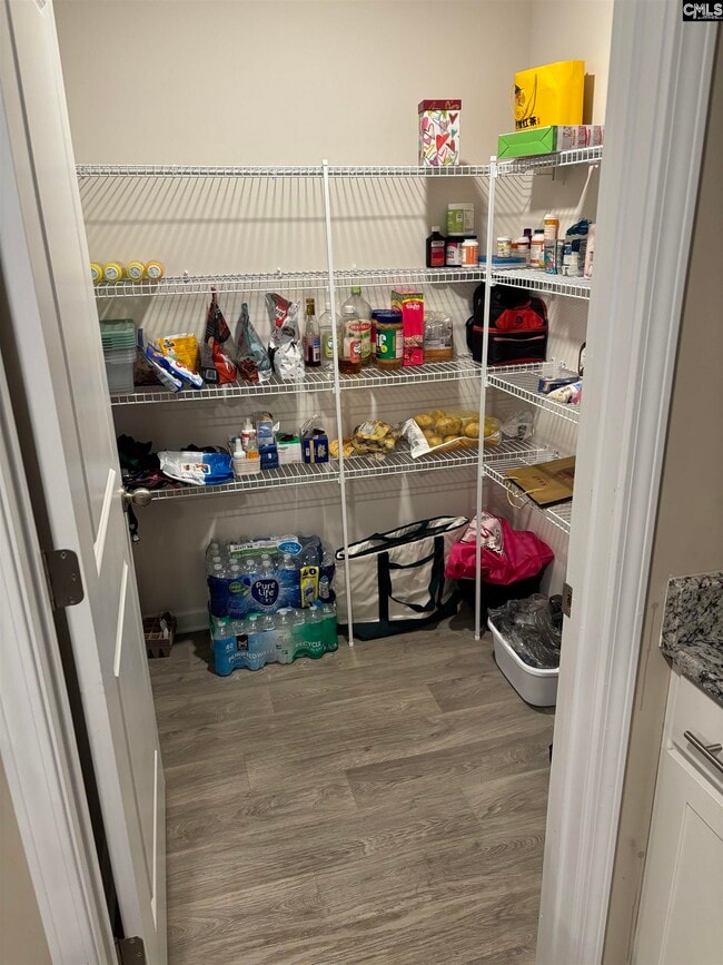 Building Photo - 1011 Belmont Grn Rd