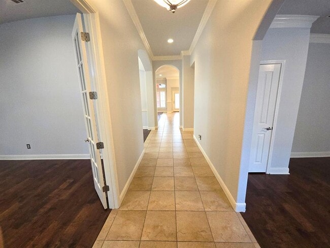 Building Photo - 3117 Fiorellino Pl