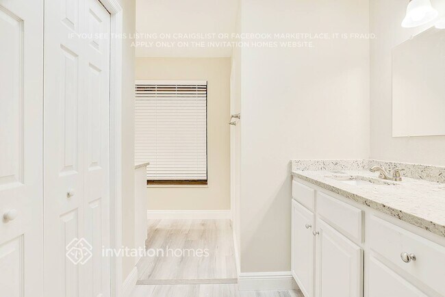 Building Photo - 1751 Moss Ct