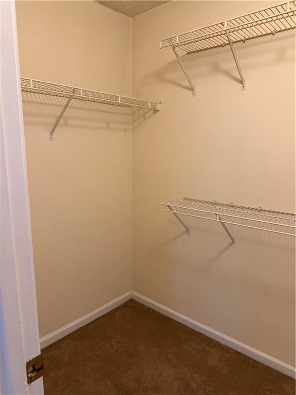 Building Photo - 508 Lee Miller Dr