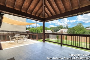 Building Photo - 6026 Campstool Rd