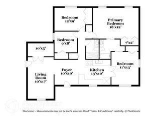 Building Photo - 655 David St