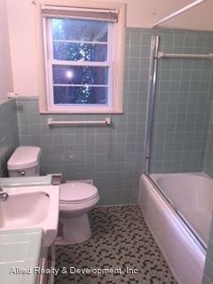 Building Photo - 3 br, 2.5 bath House - 229 Cedar Crest