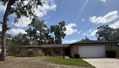 Building Photo - Remodeled Home in Longwood