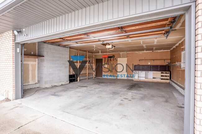 Building Photo - 771 W 1700 N