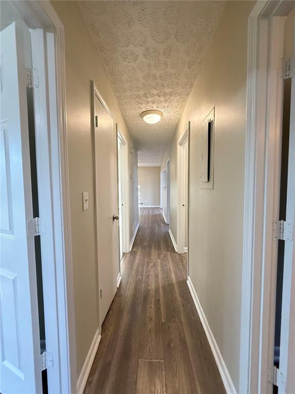 Building Photo - 7016 Adel Ln