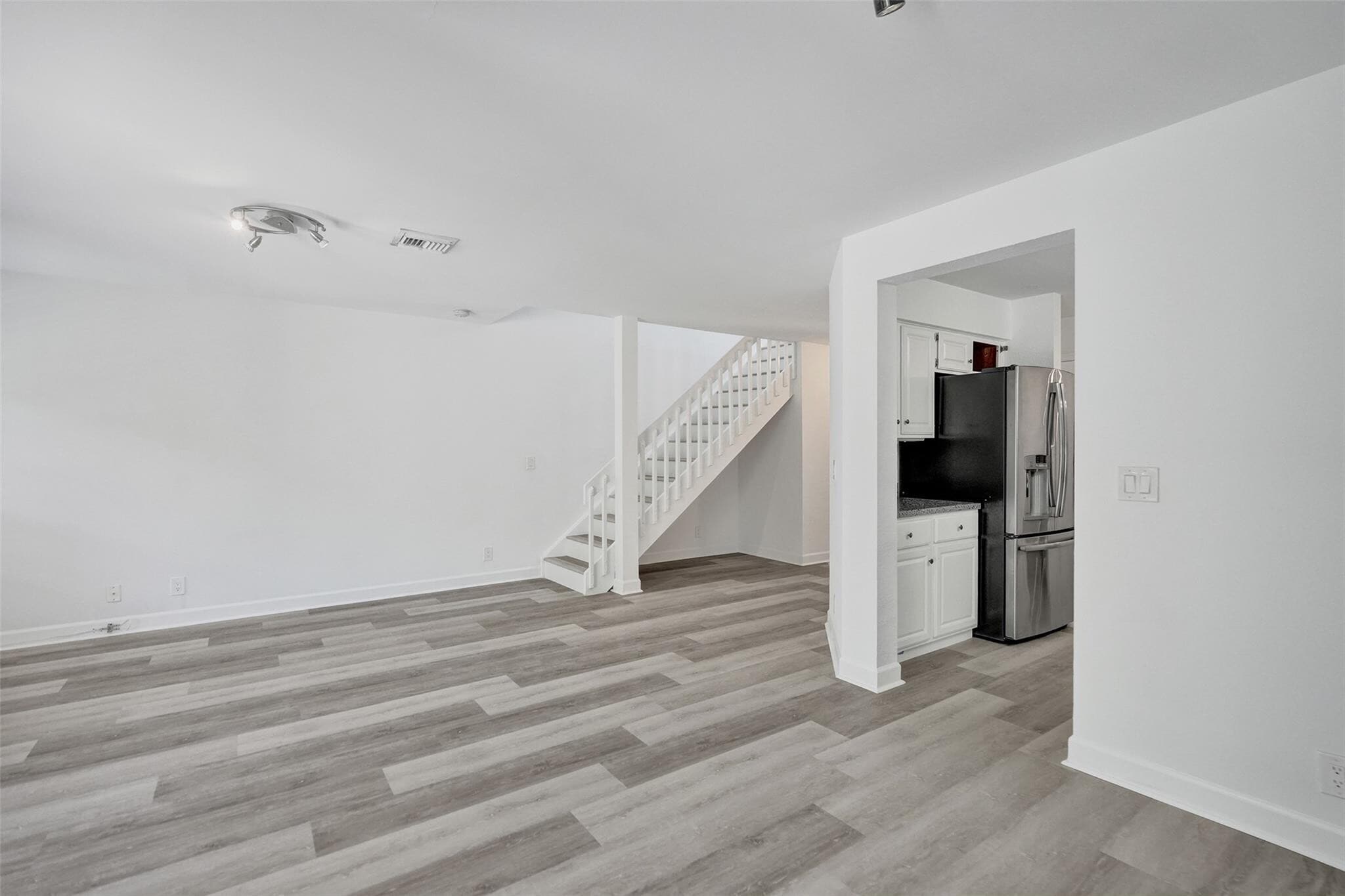 Building Photo - 11652 NW 19th Dr