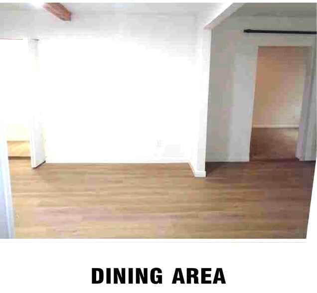 Building Photo - 221 18th Ave N