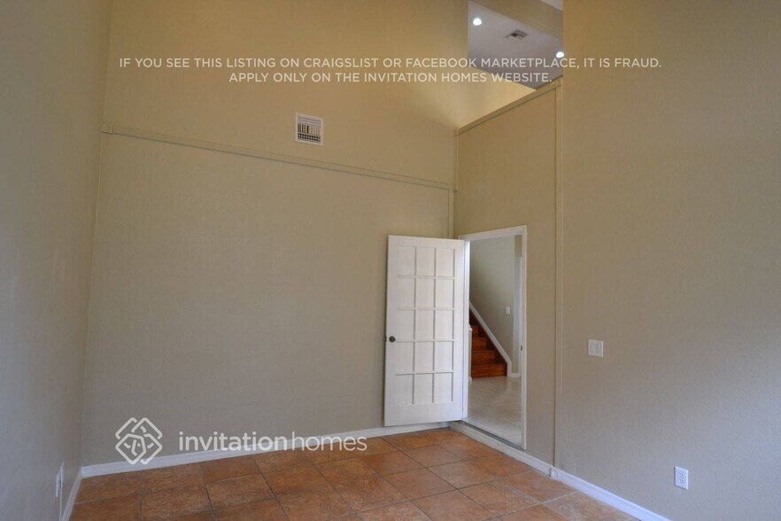 Building Photo - 11585 Gorham Dr