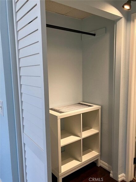 Building Photo - 19009 Sherman Way