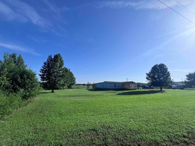 Building Photo - 2584 Black Jack Rd