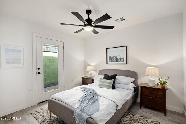 Building Photo - 3114 N 68th St