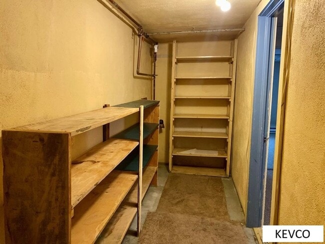 Building Photo - 601 Smith St