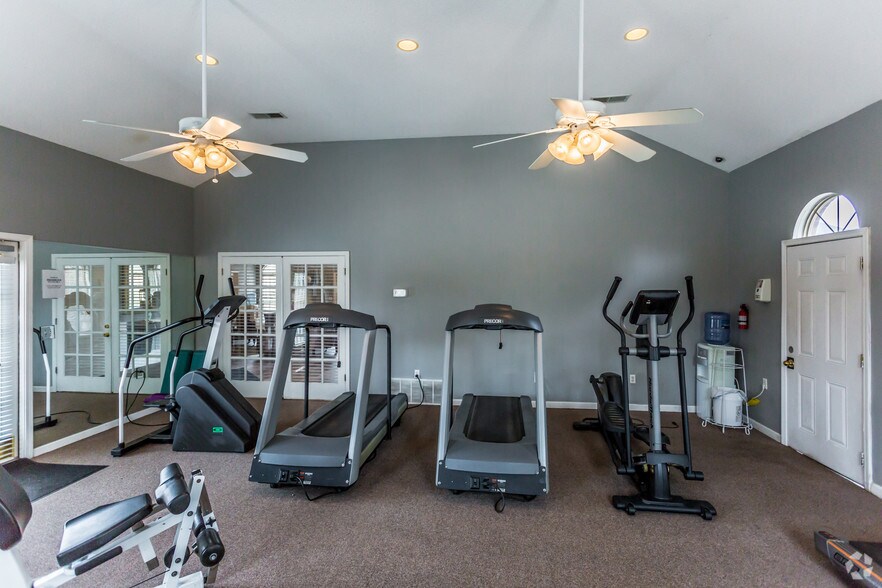 Annandale Gardens Apartments Olive Branch Ms Apartment Finder
