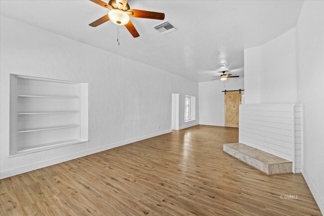 Building Photo - 2595 S Montierth Ln