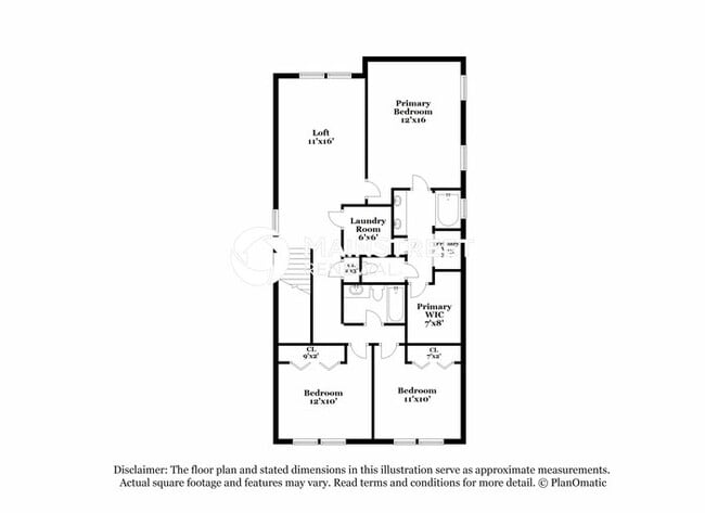 Building Photo - 3 Bedroom Pet-Friendly Home in New Smyrna ...