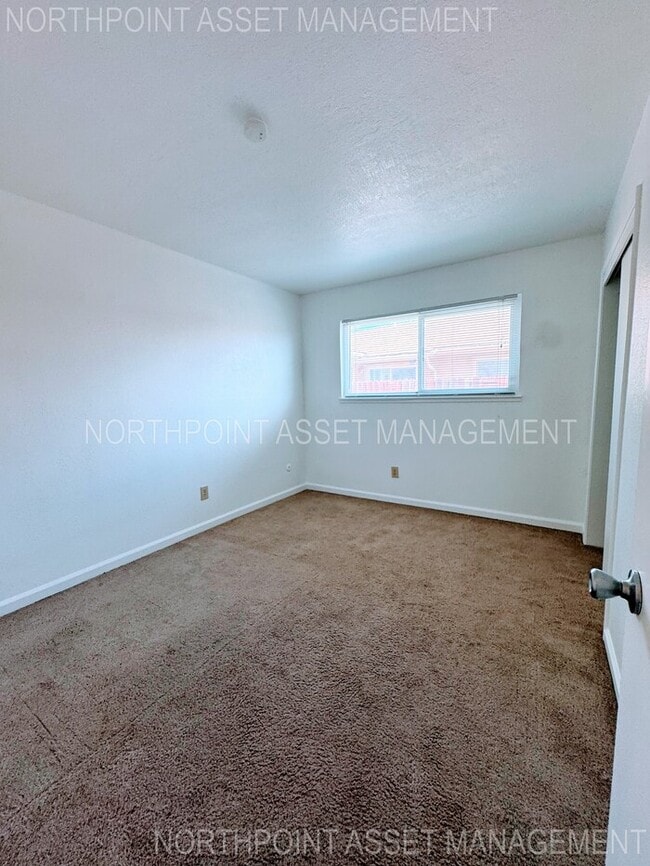 Building Photo - Charming Updated 2-Bedroom Home in Rancho ...