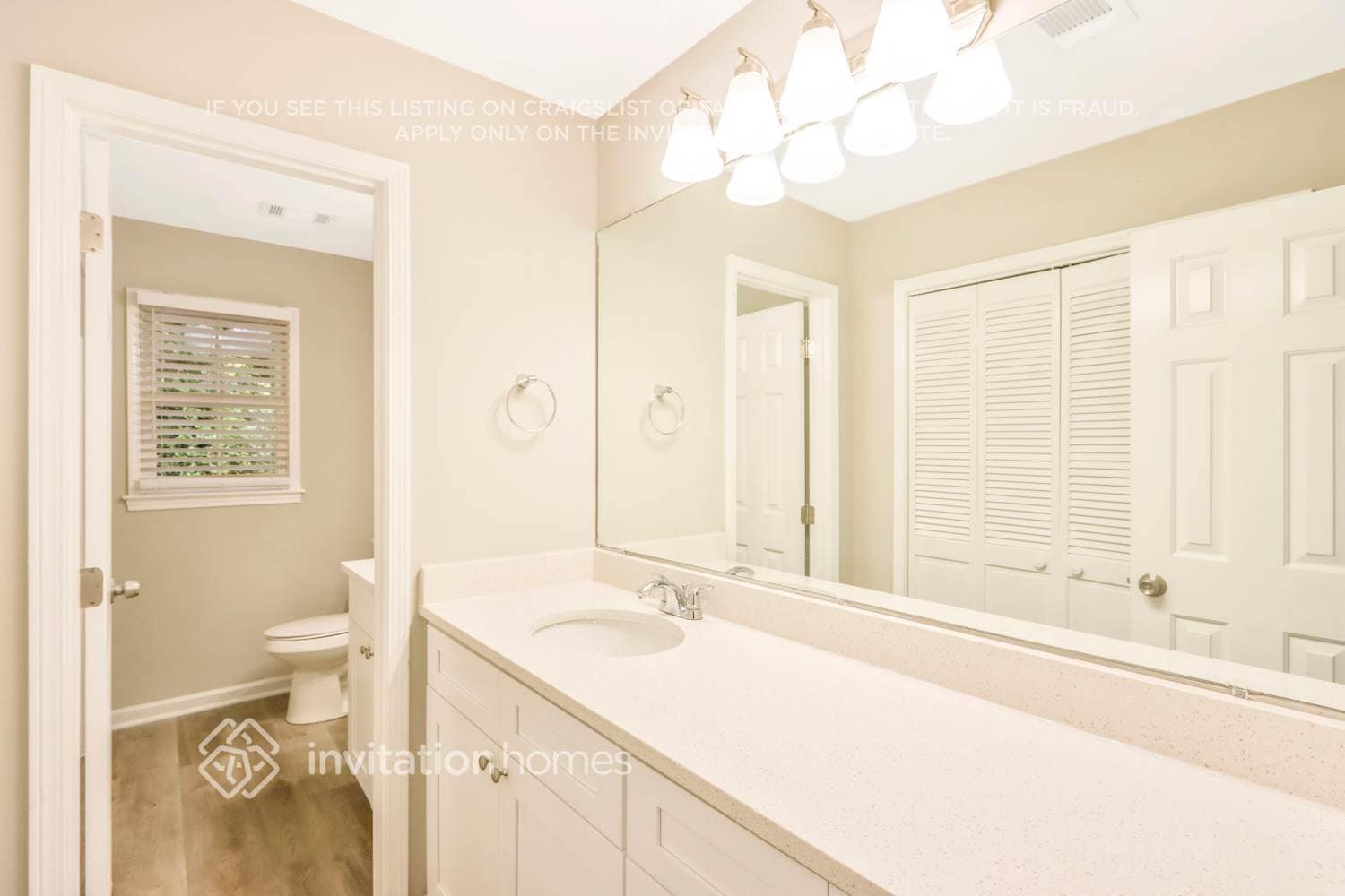 Building Photo - 6531 Capstone Cir NW