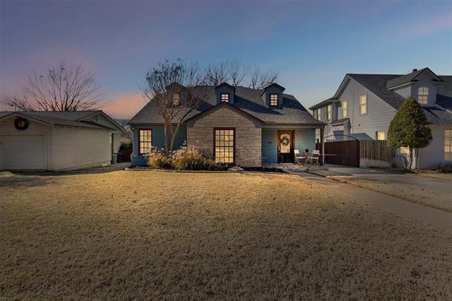 Primary Photo - 2548 Walsh Ct