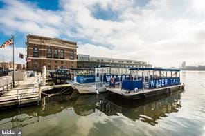 Building Photo - 824 S Bond St