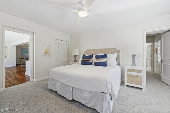 Building Photo - 2700 Lantern Ln