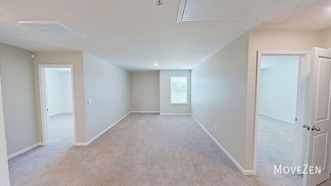 Building Photo - 349 Silicon Dr