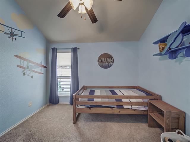 Building Photo - 1440 Bateman Ln