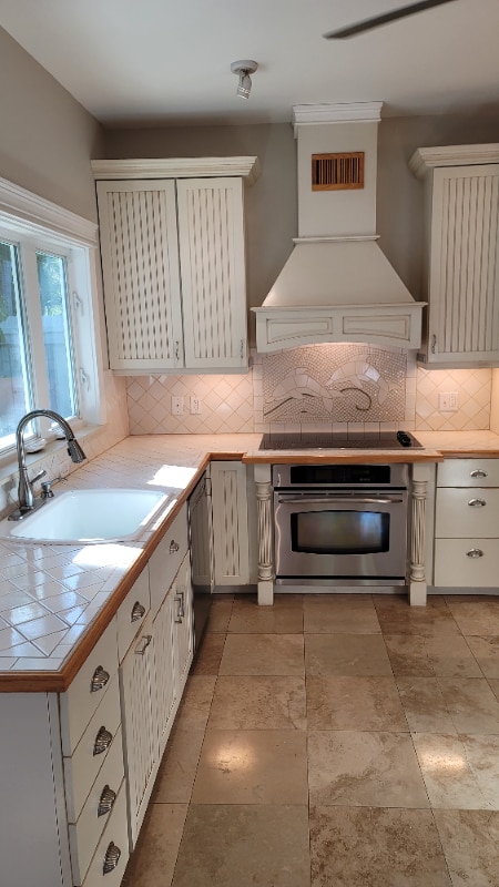 Building Photo - 1700 Flagler Ave