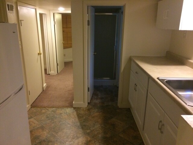 Building Photo - Ravenna House