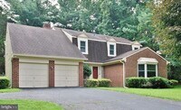 Building Photo - 1106 Bettstrail Way
