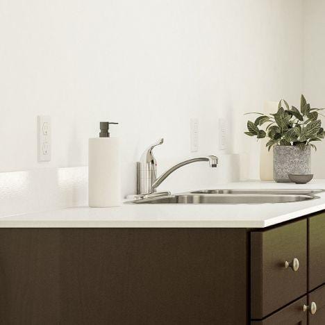 Building Photo - 7521 Bluebell Ln