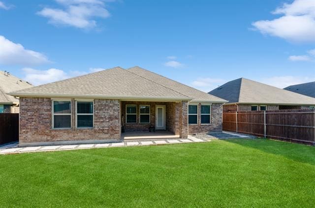 Building Photo - 781 Daybreak Ln