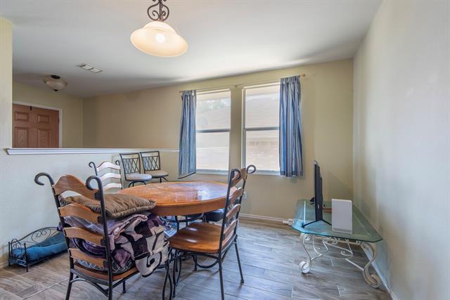 Building Photo - 12667 Vandelia St