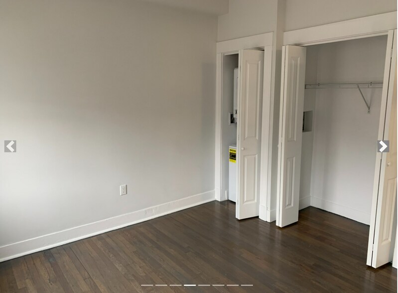 Building Photo - 131 Park Dr