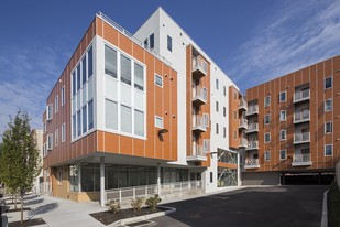 Building Photo - Birchwood at Cedars Village (55+ Community)