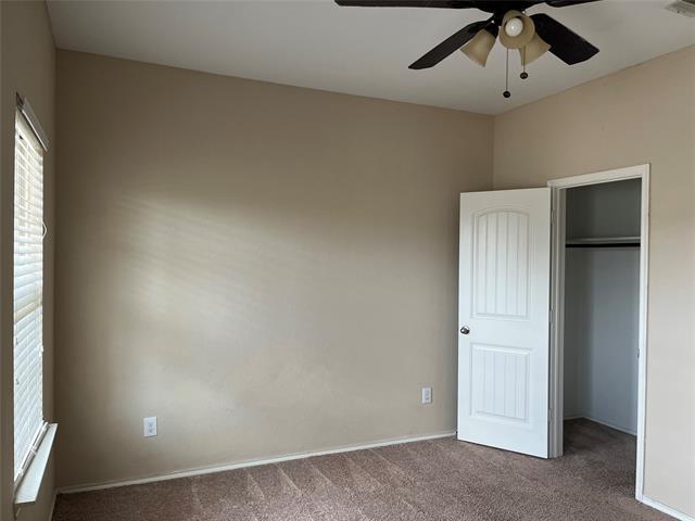 Building Photo - 1122 Bellevue Dr