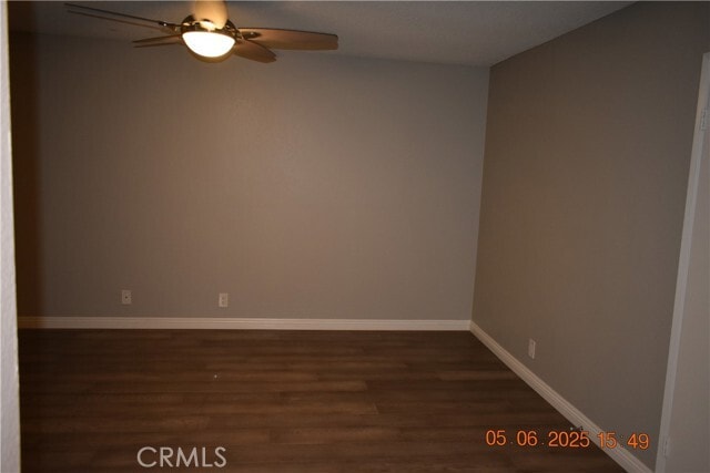 Building Photo - 12527 Fallcreek Ln