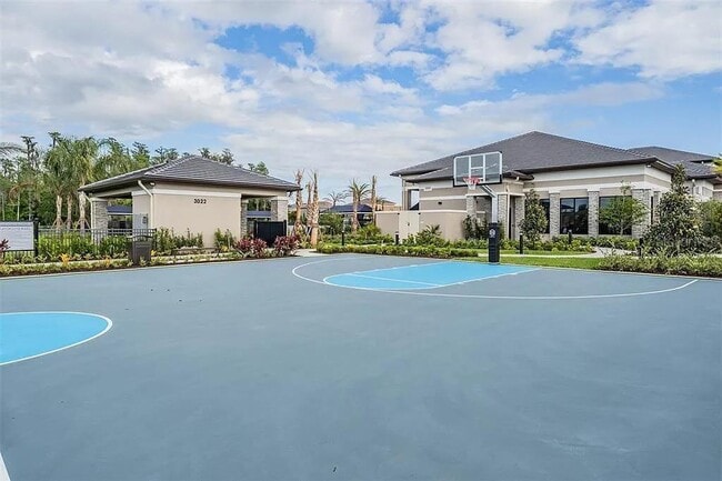 Building Photo - 32558 Tree of Life Ave