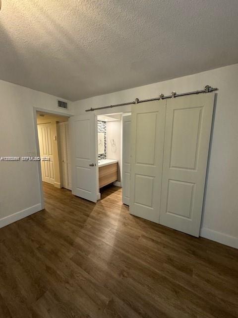 Building Photo - 8620 SW 212th St