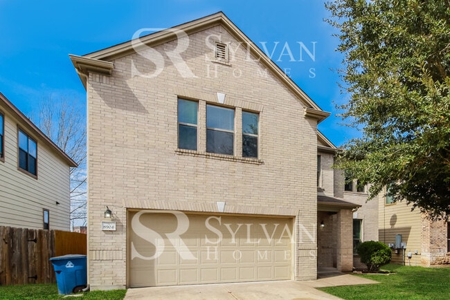 Building Photo - Turn the key. Enter. Smile. Repeat every day!