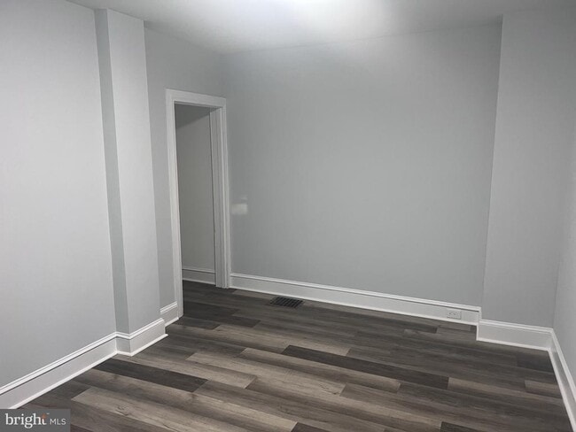 Building Photo - 703 Bethlehem Pike