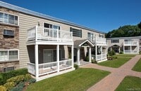 Building Photo - 110 Magaw Pl