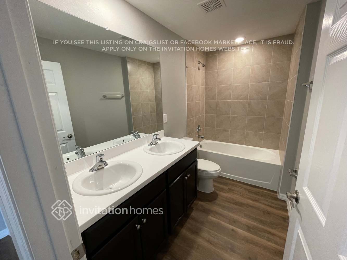 Building Photo - 25468 Avillas Ct