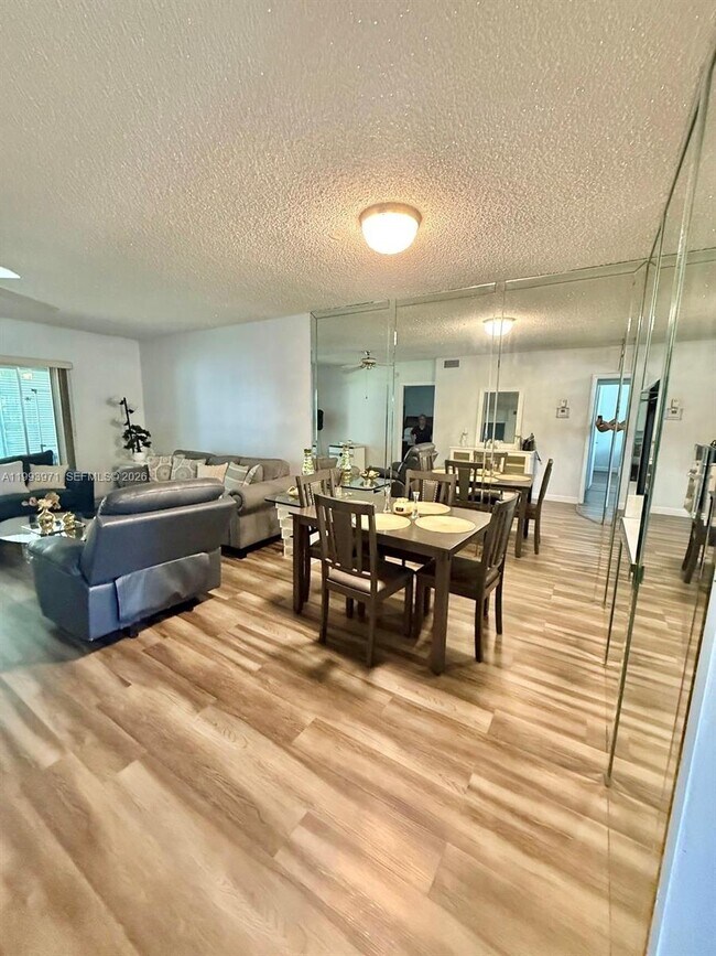 Building Photo - 7605 W Atlantic Blvd