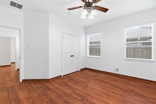 Building Photo - 2930 Coteau Way