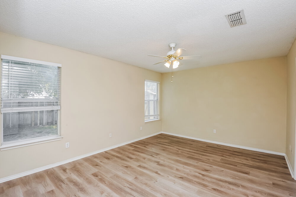 Building Photo - 6366 Twilight Cir