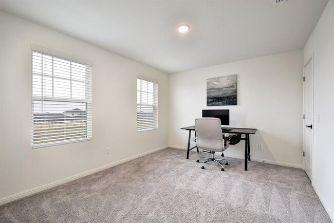 Building Photo - 414 Plateau St